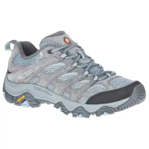 Comparateur de prix : Merrell Chaussures de randonnée Moab 3 pour femme, Altitude., 36.5 EU