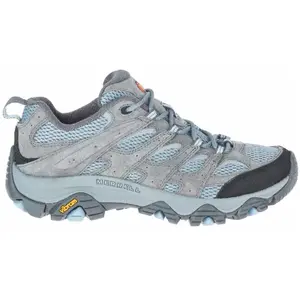 Merrell Moab 3 Chaussures de marche pour femme, Altitude, 38.5 EU