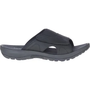 Merrell Sandales Sandspur 2 pas cher
