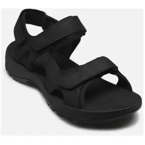 Merrell Sandales Sandspur 2 Convert pas cher