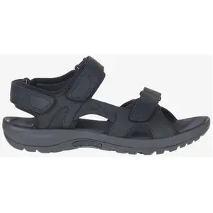 Merrell Sandales Sandspur 2 Convert pas cher