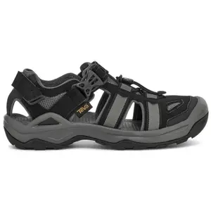 Teva Omnium 2 Black 1019180 blk 31 39.5 pas cher