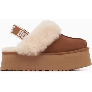 Ugg Pantoufles Funkette pas cher