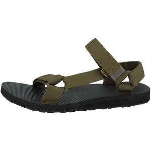 Teva Sandales Scratch Original Universal pas cher