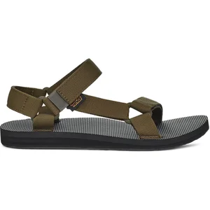 Teva Teva Original Universal Homme Sandals Vert - 47