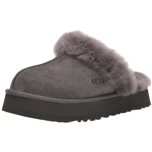 Ugg Pantoufles Disquette pas cher