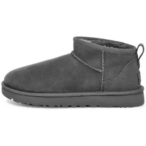 Comparateur de prix : Ugg Bottes Classic Ultra Mini