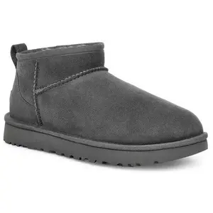 UGG Boots Ugg Classic Ultra Mini - 38 pas cher