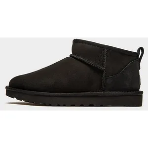 Comparateur de prix : Ugg Bottes Classic Ultra Mini