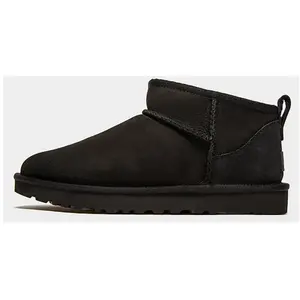 Ugg Bottes Classic Ultra Mini pas cher