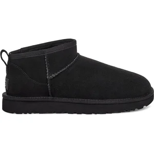 Ugg Bottes Classic Ultra MiniVendu parbol