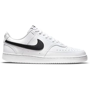 Nike Baskets Basses Nike Court Vision Lo - 40 1/2 pas cher