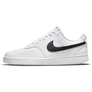 Nike Baskets Nike Court Vision Low Next Nature Para Mujer Nike Dh3158-...Vendu parrakuten
