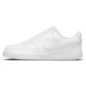 Nike Baskets Court Vision Low Next Nature pas cher
