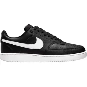 Nike - Court Vision Low Better - Men's Sneakers-45,5 pas cher