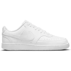 Nike Baskets Court Vision Low Next Nature pas cher