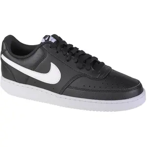 Comparateur de prix : Nike - Court Vision Low Better - Men's Sneakers-42,5