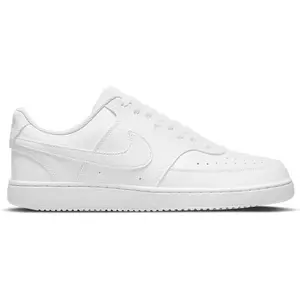 Nike Basket Nike Court Vision Low - 45 pas cher