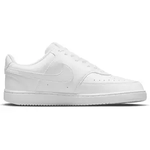 Nike - Court Vision Low Next Nature - Heren Sneakers-47 pas cher