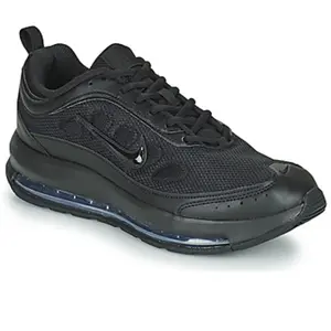 Chaussure Running Nike Air Max AP CU4826-001 Noir pour Homme pas cher