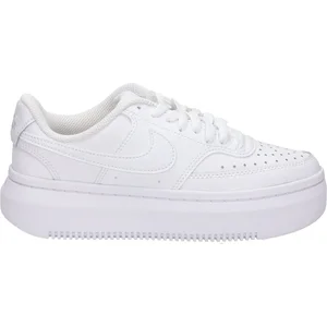 Nike Baskets Court Vision Alta pas cher