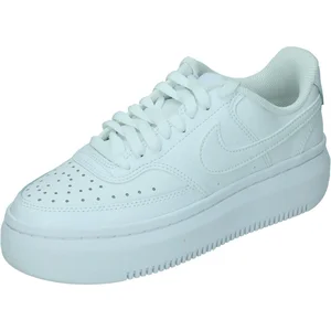 Nike Baskets Court Vision Alta pas cher