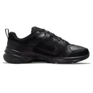 Nike Nike Defyallday Colour Noir - 44 pas cher