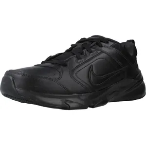 Nike Nike Defyallday Colour Noir - 45 pas cher