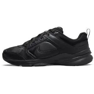 Nike Chaussures De Fitness Defyallday, Black/Black-Black, DJ1196-001, ... pas cher