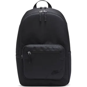 Comparateur de prix : Sacs a dos NIKE Heritage Noir