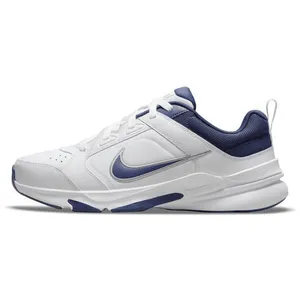 Nike Baskets Basses Nike Defyallday - 44 pas cher