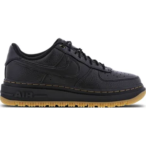 Nike Nike Air Force 1 Luxe Hommes Trainers Db4109 001