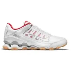 Nike Chaussure d'entraînement pour homme Reax 8 TR - White, White 41 pas cher