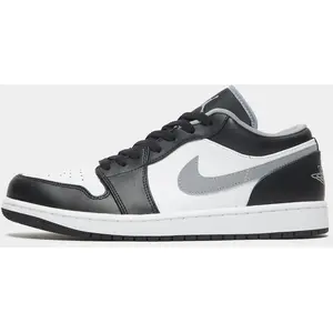 Jordan Air 1 Low 'Shadow 3.0' - Blanc, Blanc 40 pas cher