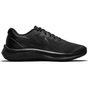 Comparateur de prix : Nike Star Runner 3 GS Schoenen Rennen - Maat 35 1/2