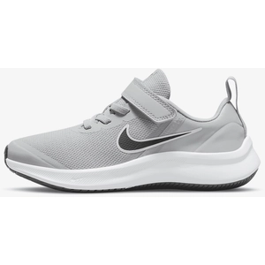 Nike Chaussures De Running Star Runner 3 Psv pas cher