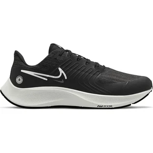 Nike Chaussures De Running Air Zoom Pegasus 38Vendu paramazon