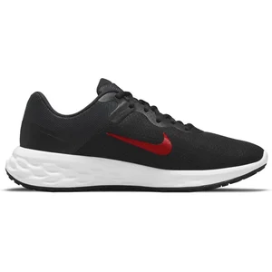 Nike Revolution 6 Next Nature  Sportschoenen Mannen - Maat 44 pas cher