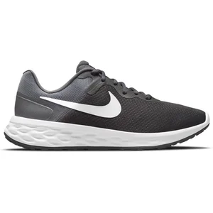Nike Chaussures De Running Revolution 6 Nn pas cher