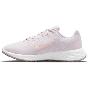 Nike Revolution 6 Nn Sportschoenen Dames - Maat 37.5 pas cher