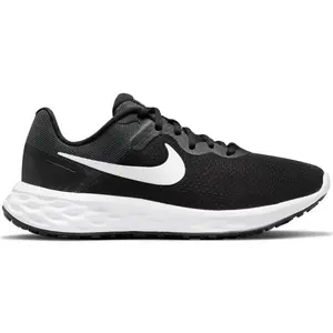 Nike Revolution 6 Next Nature Sportschoenen Vrouwen - Maat 38 pas cher