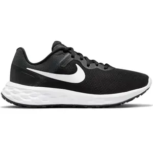 Nike Chaussures De Running Revolution 6 Nn pas cher