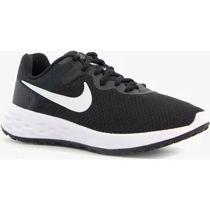 Nike - Wmns Revolution 6 Next Nature - Hardloopschoenen Dames- maat 36 pas cher