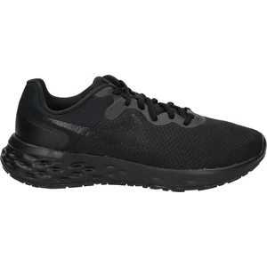Nike Revolution 6 Next Nature Sportschoenen Heren - Maat 11 pas cher