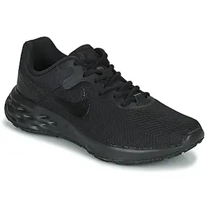 Nike Chaussures De Running Revolution 6 Nn pas cher