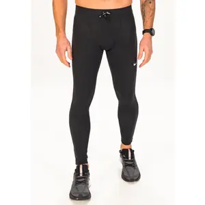 Nike Hardloopbroek Repel Challenger Heren - Maat XXL