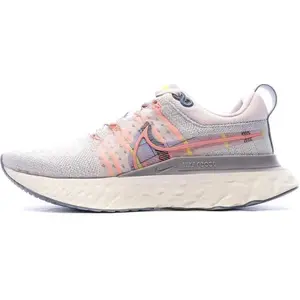 Nike Chaussures De Running React Infinity pas cher