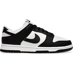 Comparateur de prix : Nike Chaussure De Basket Kd16 - Noir - Dv2917-003 - 43