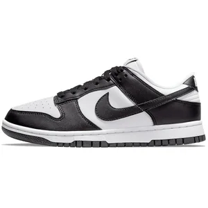 Nike Chaussure De Basket Kd16 - Noir - Dv2917-003 - 47 pas cher