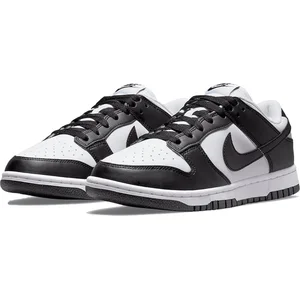 Nike Baskets Dunk Next Nature pas cher